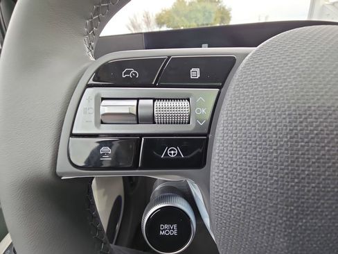 New 2026 Hyundai Ioniq 5 Limited image 17