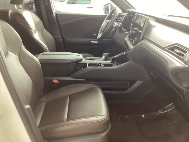 Used 2024 Lexus TX 350 AWD w/ Captains Chair Package image 18