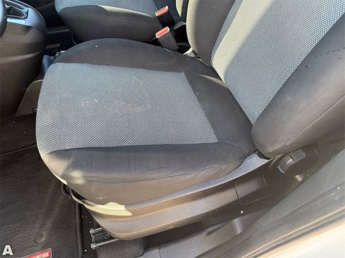 Used 2018 RAM ProMaster City Tradesman image 13