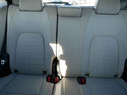 Used 2024 Honda HR-V LX image 13