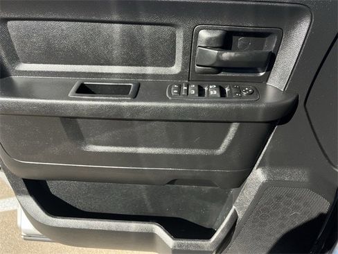 Used 2016 RAM 1500 Tradesman w/ Popular Equipment Group image 24