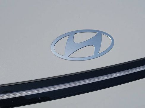 New 2027 Hyundai Kona SEL Sport FWD image 33