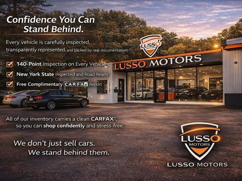 Used 2016 GMC Sierra 1500 SLE w/ SLE Value Package image 9