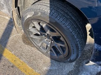 Used 2023 RAM 1500 Laramie video 2