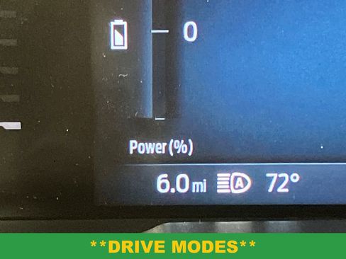 New 2026 Ford Maverick XL image 22