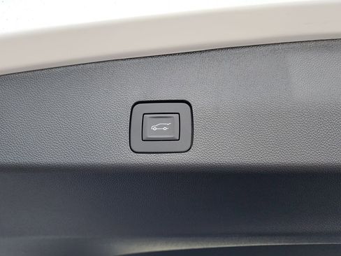 New 2026 Buick Encore GX Preferred w/ Comfort Package image 45