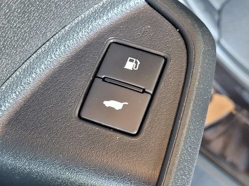 Used 2019 Honda Passport Elite image 32