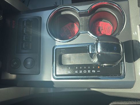 Used 2012 Ford F150 Raptor AWD/4WD image 21