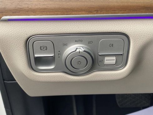 Used 2022 Mercedes-Benz GLE 350 GLE 350 image 26