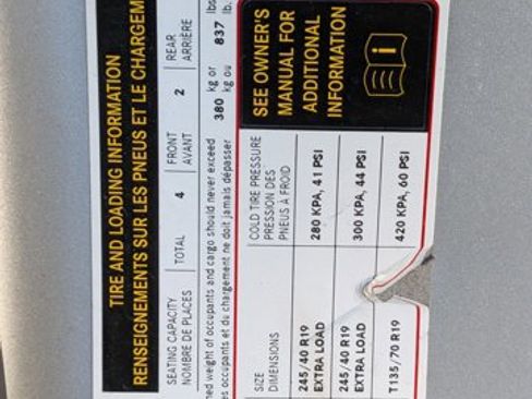 Used 2020 Mercedes-Benz E 450 Cabriolet image 20