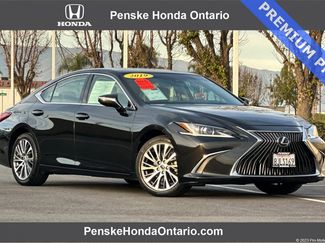 Used 2019 Lexus ES 350 350 video 1
