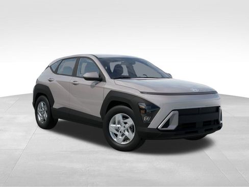 Used 2026 Hyundai Kona SE AWD/4WD image 6