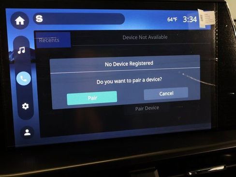 New 2026 Subaru Outback Premium image 21