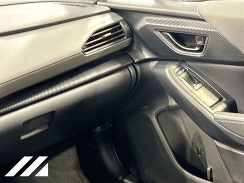 Certified 2024 Subaru Crosstrek 2.0i Premium image 25