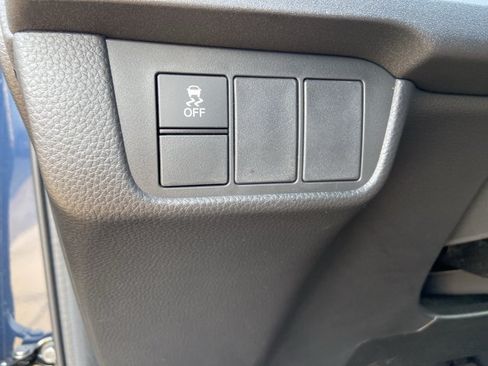 Used 2024 Honda CR-V LX image 37