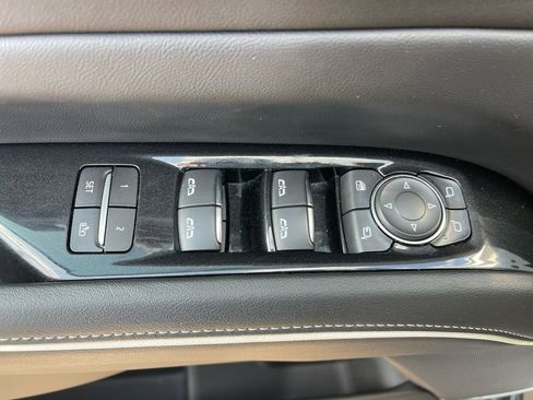 Used 2022 Cadillac Escalade Sport image 30