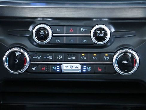 New 2026 Ford F250 Lariat AWD/4WD image 29