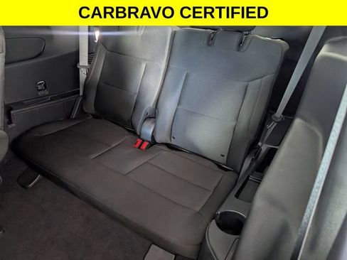 Used 2023 Ford Explorer XLT AWD/4WD image 27