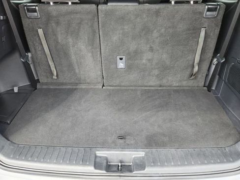 Certified 2025 Toyota Highlander XSE image 24