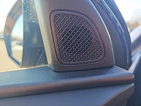 New 2026 Hyundai Tucson SEL image 11