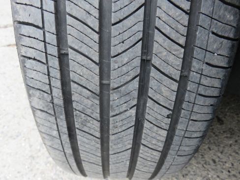 Used 2020 Volkswagen Passat 2.0T SE image 33