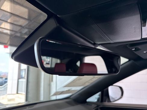 New 2026 Lexus NX 350h AWD w/ Accessory Package (K3) image 33