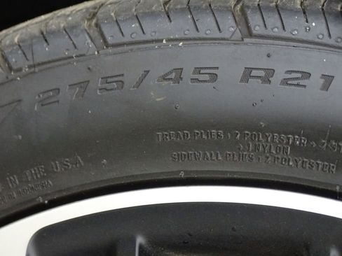 Used 2022 Jeep Grand Cherokee Summit image 52