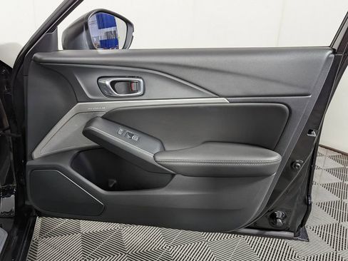 Used 2023 Acura Integra A-Spec FWD image 30