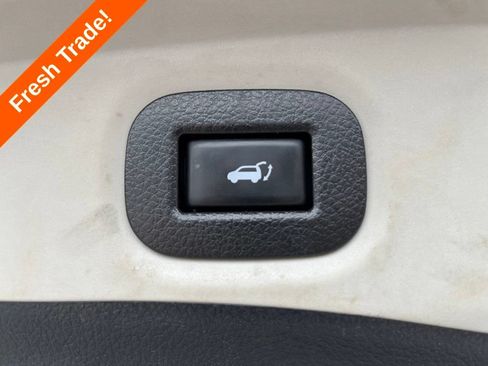 Used 2019 Nissan Rogue SV FWD image 31