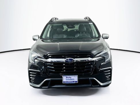 Used 2023 Subaru Ascent Limited w/ Technology Package AWD/4WD image 2