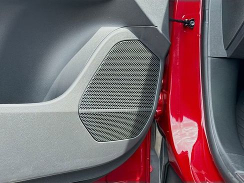 New 2026 Lexus RX 350h image 25