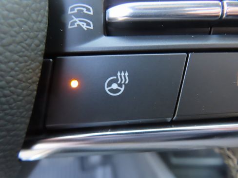 New 2026 Chevrolet Equinox LT w/ LPO, Floor Liner Package image 13