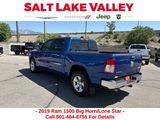 Used 2019 RAM 1500 Big Horn image 5