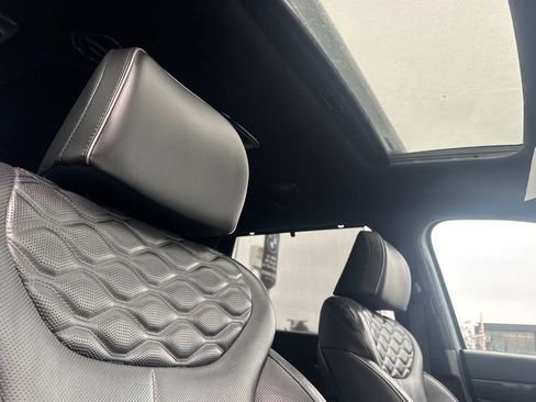 Used 2020 Hyundai Palisade Limited image 26