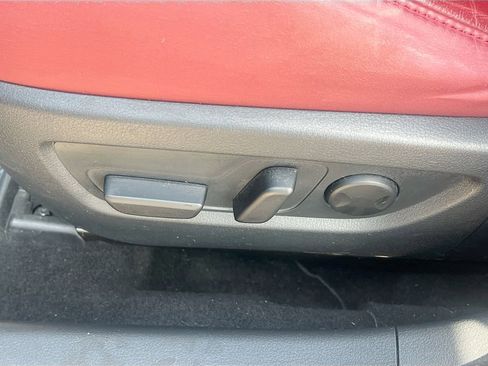 Used 2023 MAZDA CX-30 AWD 2.5 S w/ Preferred Package image 21