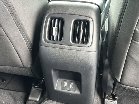 Certified 2023 Hyundai Tucson SEL FWD image 38