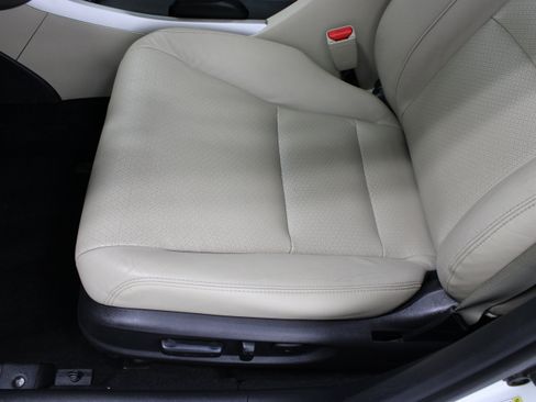 Used 2015 Honda Accord EX-L image 15