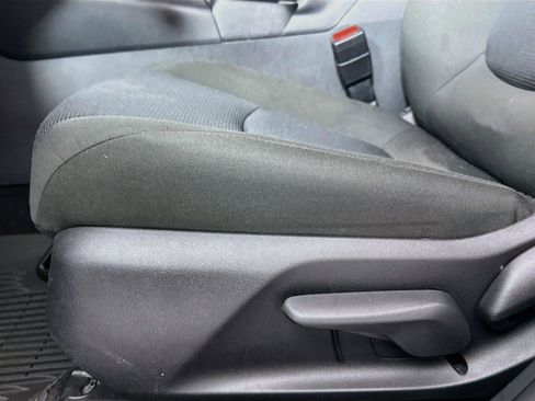 Certified 2025 Toyota RAV4 LE AWD/4WD image 26