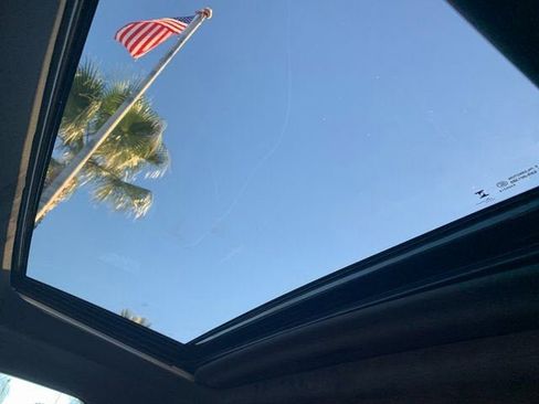 New 2026 GMC Sierra 1500 AT4X image 33