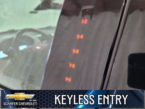 Used 2018 Ford Explorer Limited w/ Equipment Group 301A image 33