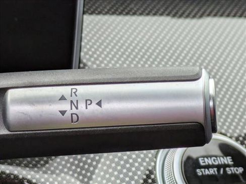 Certified 2023 Mercedes-Benz S 580 4MATIC Sedan image 12