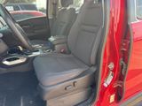 Used 2022 Nissan Frontier SV image 4