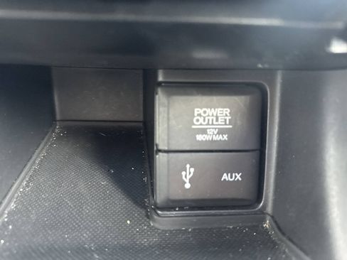 Used 2014 Honda Accord EX-L image 14