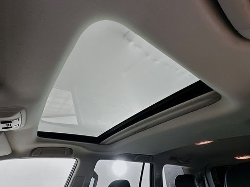 Used 2018 Lexus GX 460 Premium image 27