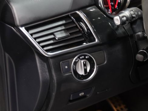 Used 2019 Mercedes-Benz GLS 63 AMG 4MATIC w/ AMG Night Styling Package image 64