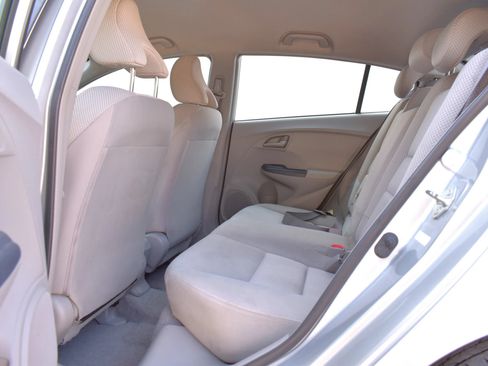 Used 2010 Honda Insight LX image 21