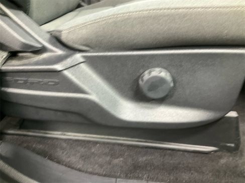 Used 2024 Ford F150 XLT w/ Tow/Haul Package image 17