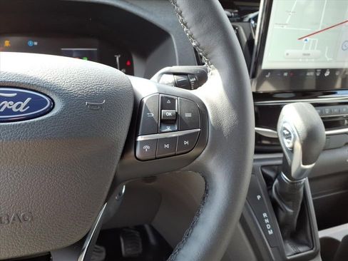 Used 2026 Ford Transit 350 XLT image 44