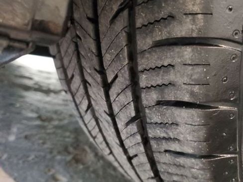 Used 2019 Volkswagen Jetta S image 29