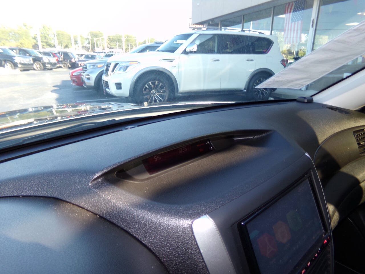 Used 2013 Subaru Impreza WRX Limited AWD/4WD image 47